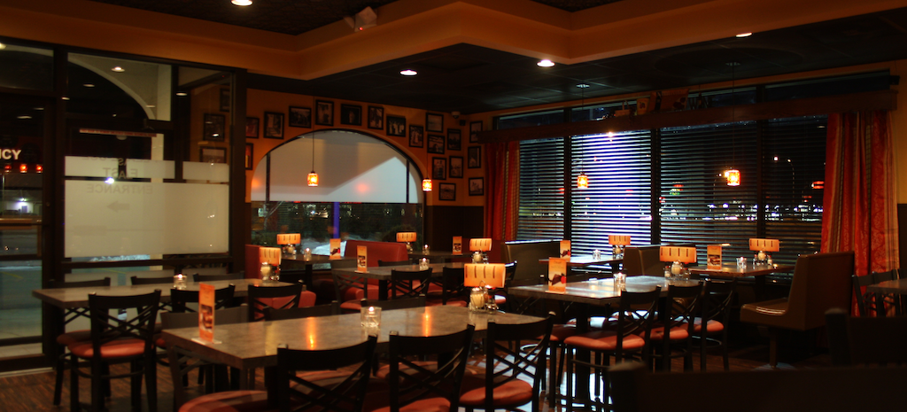 Unlocking Altony’s: Exploring Hidden Culinary Gems